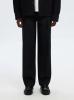 Loose_finn_220_flex_pants_navy_4