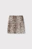 Luipaard_faux_leather_rok_1