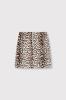 Luipaard_faux_leather_rok_2