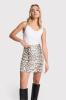 Luipaard_faux_leather_rok_3
