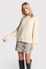 Luipaard_faux_leather_rok_4