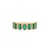 Luna_Ring_Groen