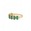 Luna_Ring_Groen_1