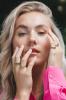 Luna_Ring_Groen_2