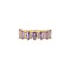 Luna_Ring_Paars