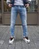 M1008_Super_stretch_denim_Willbi_1