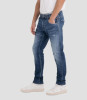 M1021Q_Aged_deep_blue_jeans_1