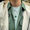 M8312_jacket_off_white_