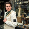 M8312_jacket_off_white__1
