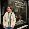M8312_jacket_off_white__2