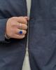 M8461_Overshirt_navy_1