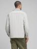 M8496_wool_blend_overshirt_1