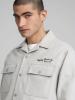 M8496_wool_blend_overshirt_2