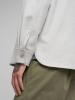 M8496_wool_blend_overshirt_3