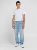 M9Z1_Straight_fit_jeans_light_blue_