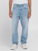 M9Z1_Straight_fit_jeans_light_blue__2