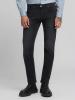 MA972_grover_black_stretch