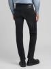 MA972_grover_black_stretch_1
