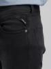 MA972_grover_black_stretch_3