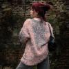 M_Rosario_V_neck_sweater_grey_pink_9