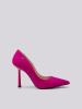 Madame_LY_fushia_pumps