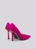 Madame_LY_fushia_pumps_1