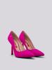 Madame_LY_fushia_pumps_2