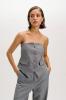 Maggy_T_shirt_print_grey_4
