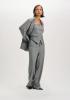 Maggy_T_shirt_print_grey_5