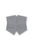 Maggy_T_shirt_print_grey_6