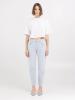 Maijke_Straight_fit_12oz_red_cast_indigo