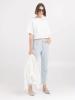 Maijke_Straight_fit_12oz_red_cast_indigo_1