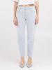 Maijke_Straight_fit_12oz_red_cast_indigo_2