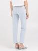 Maijke_Straight_fit_12oz_red_cast_indigo_3