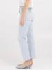 Maijke_Straight_fit_12oz_red_cast_indigo_4