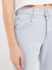 Maijke_Straight_fit_12oz_red_cast_indigo_5