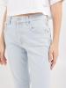 Maijke_Straight_fit_12oz_red_cast_indigo_6