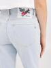 Maijke_Straight_fit_12oz_red_cast_indigo_7