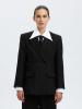 Malia_manteco_blazer_black