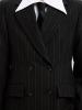 Malia_manteco_blazer_black_1