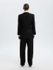 Malia_manteco_blazer_black_2