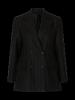 Malia_manteco_blazer_black_3