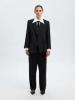 Malia_manteco_pant_zwart
