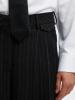 Malia_manteco_pant_zwart_1
