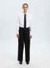 Malia_manteco_pant_zwart_2