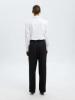 Malia_manteco_pant_zwart_3
