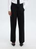 Malia_manteco_pant_zwart_4