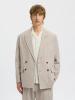 Malik_sun_pinstripe_colbert_