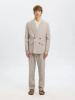 Malik_sun_pinstripe_colbert__2