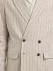 Malik_sun_pinstripe_colbert__3
